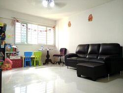 Blk 177 KEBUN BARU LINK 2 (Ang Mo Kio), HDB 4 Rooms #459445651